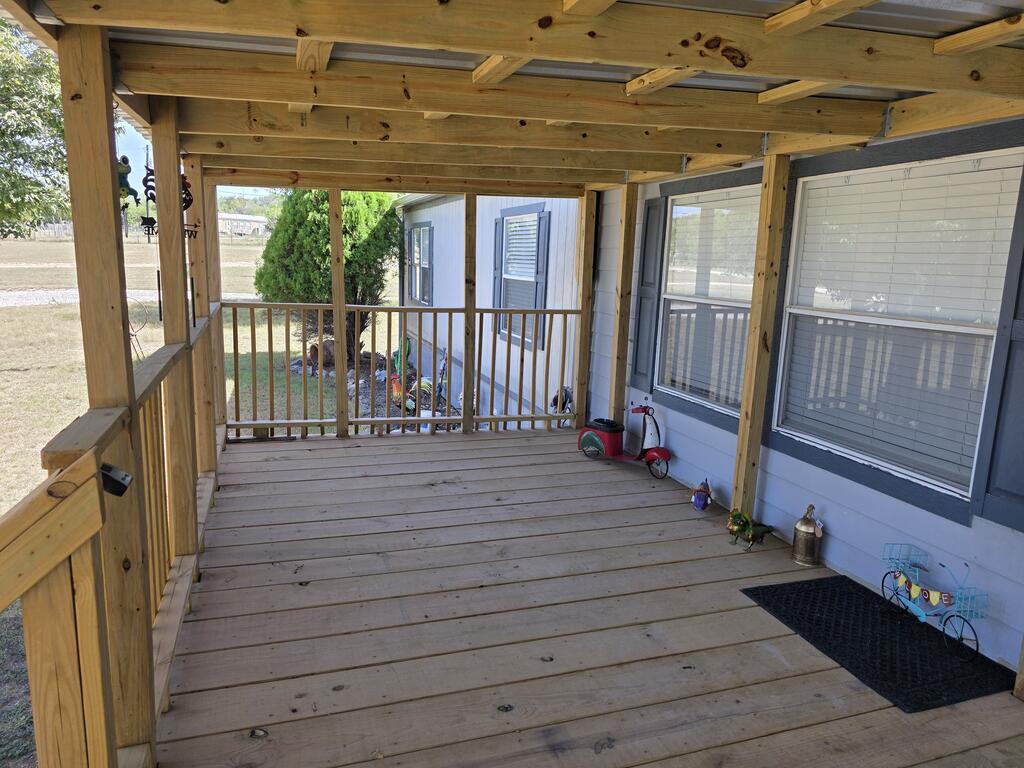 main property photo 27
