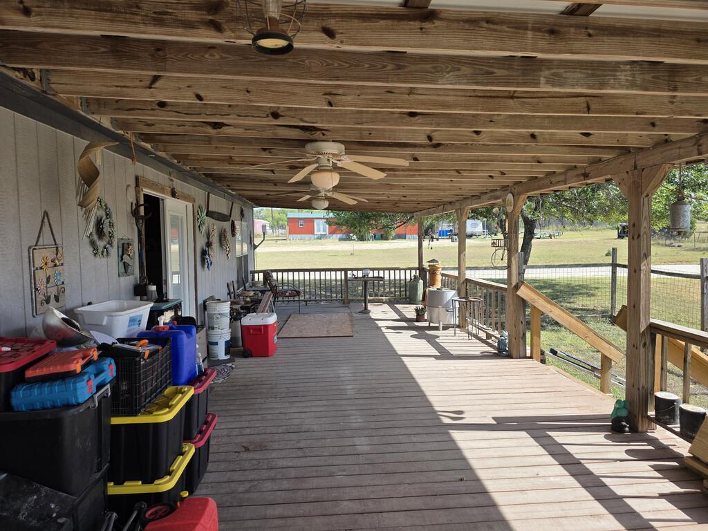 main property photo 29