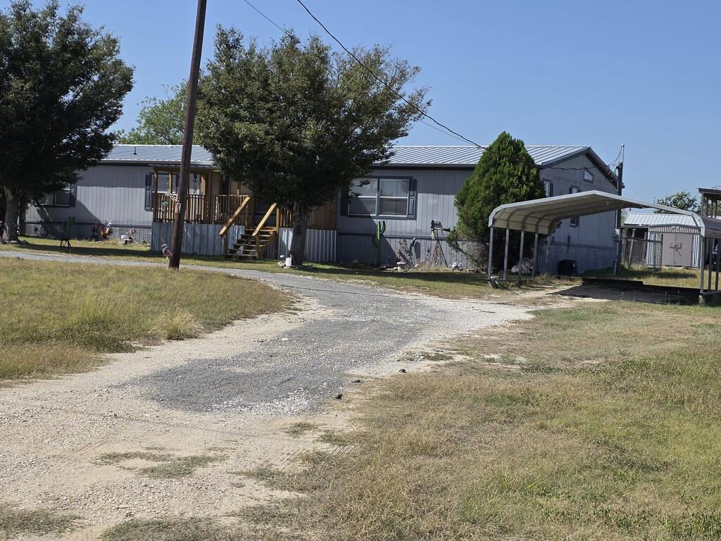 main property photo 39