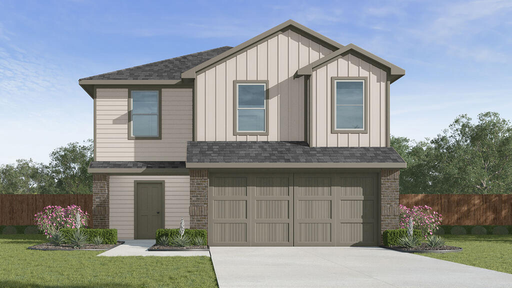 main property photo 0
