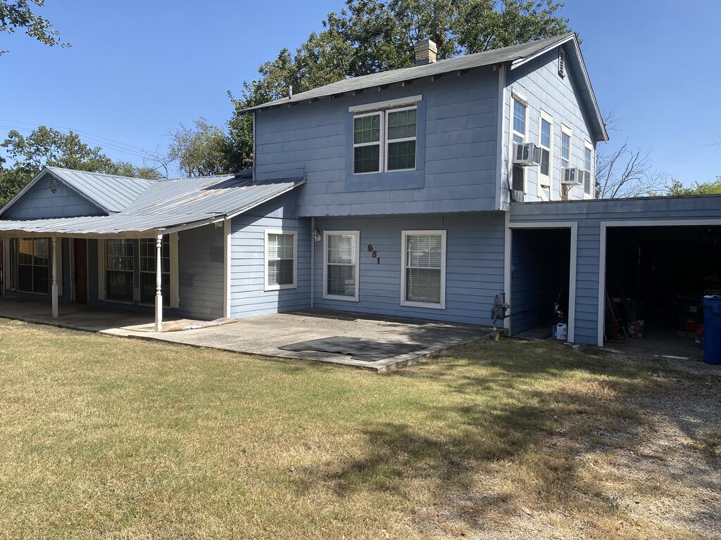 main property photo 0