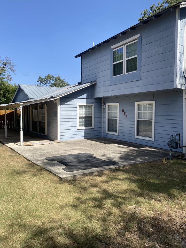 main property photo 2
