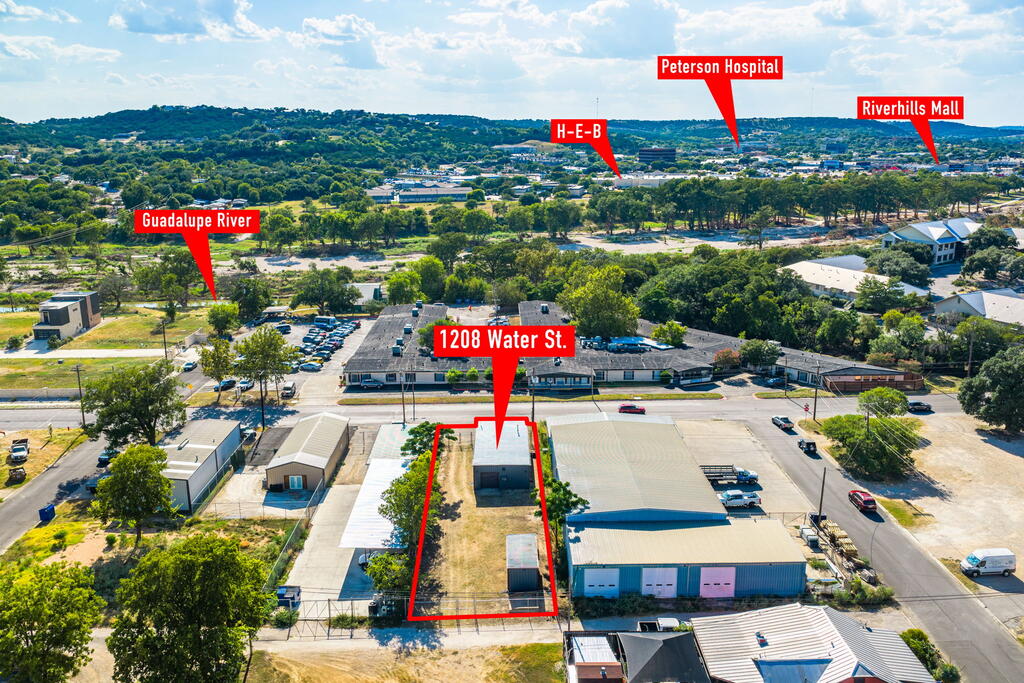 main property photo 24