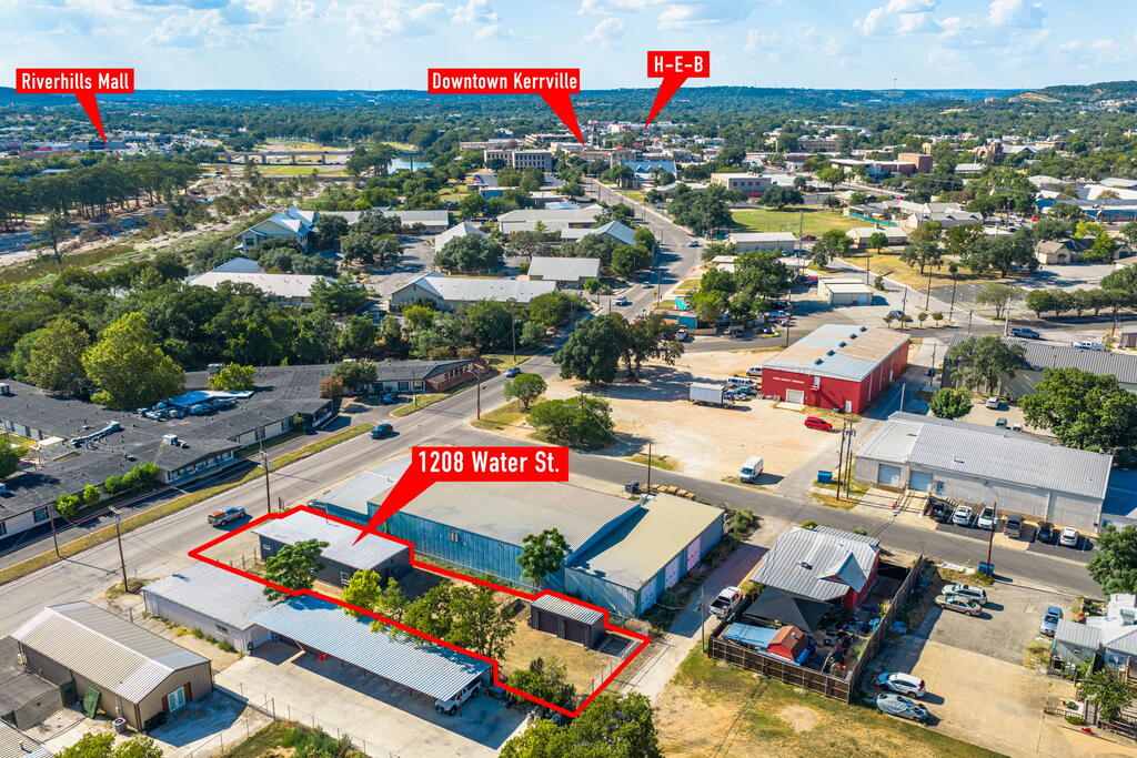 main property photo 25