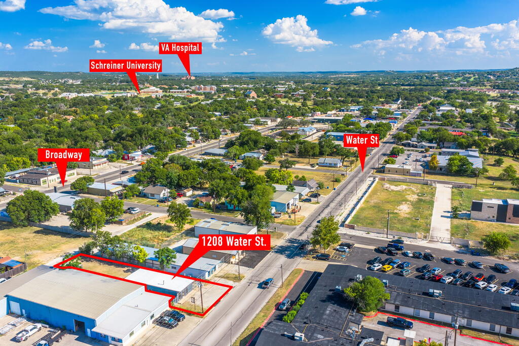 main property photo 27