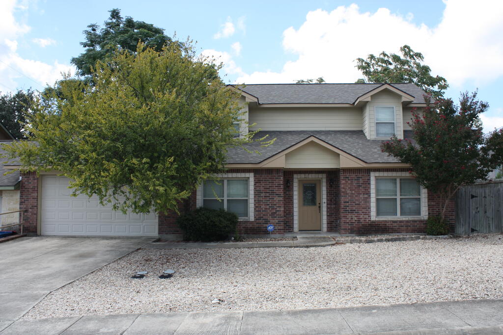 main property photo 0