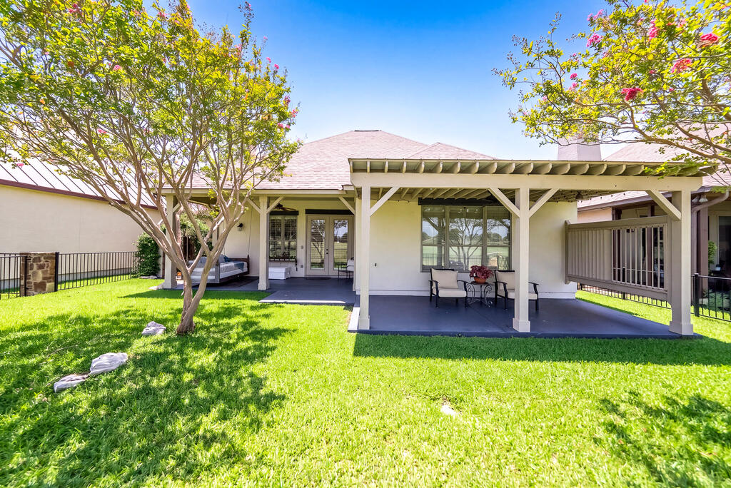 main property photo 47