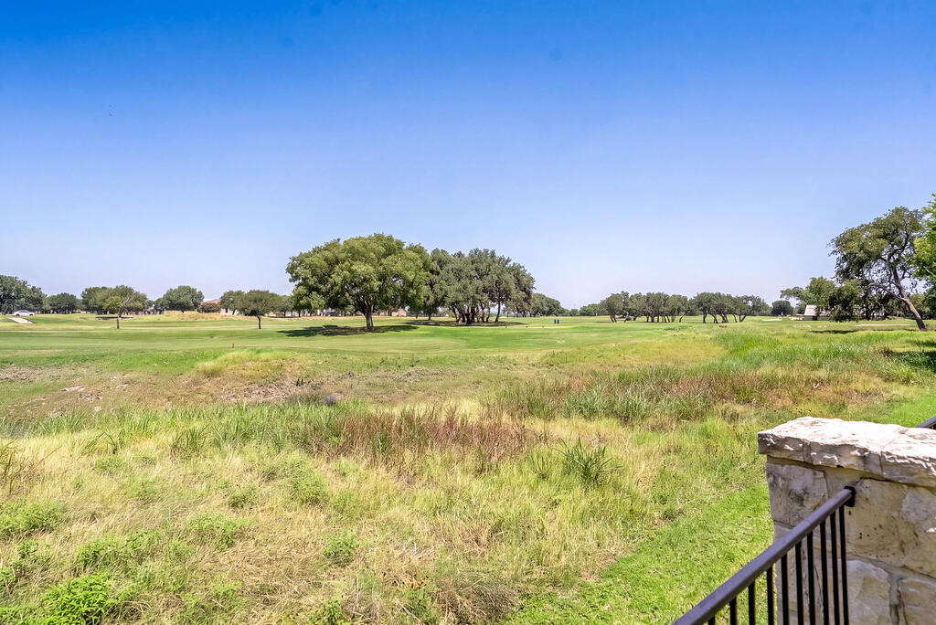 main property photo 51