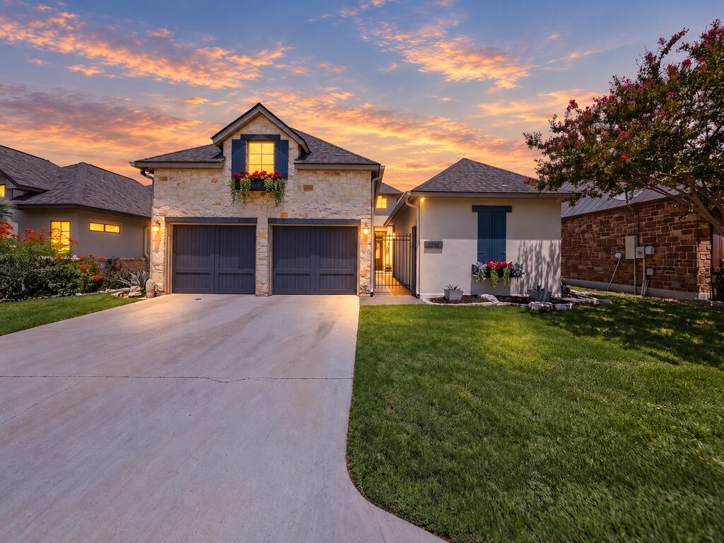 main property photo 60