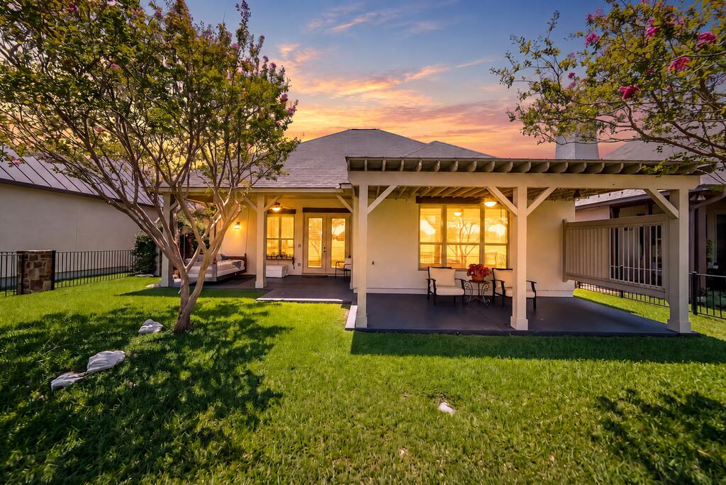 main property photo 61