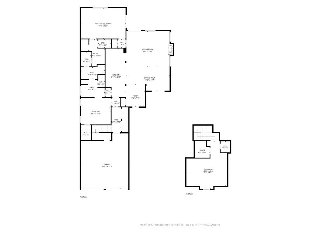 main property photo 62