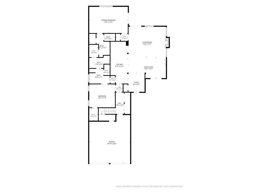 main property photo 63