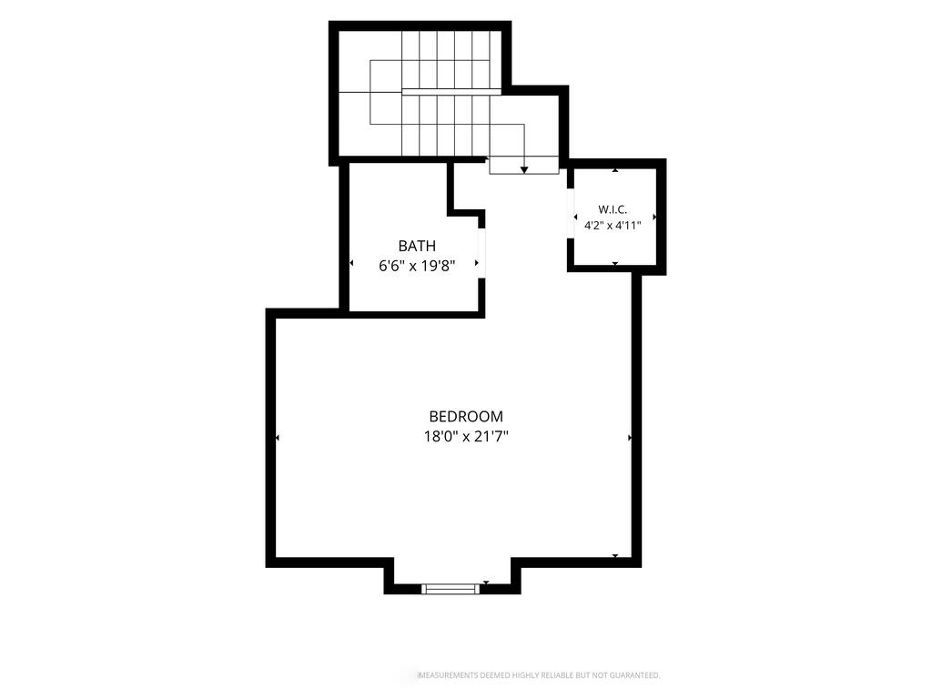 main property photo 64