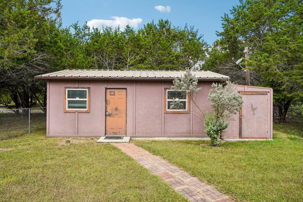 main property photo 42