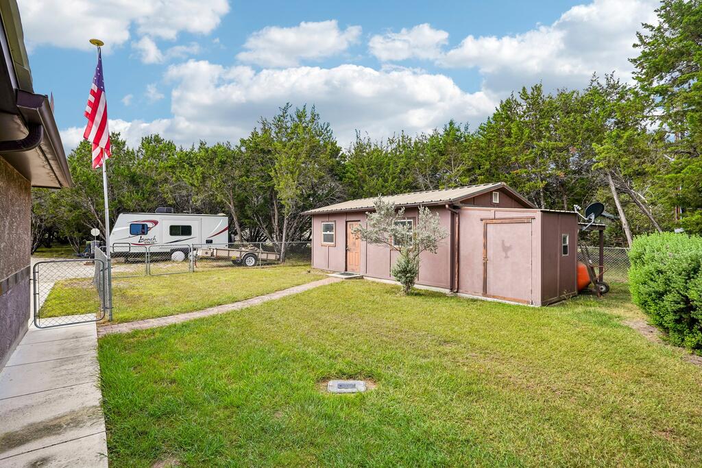 main property photo 43