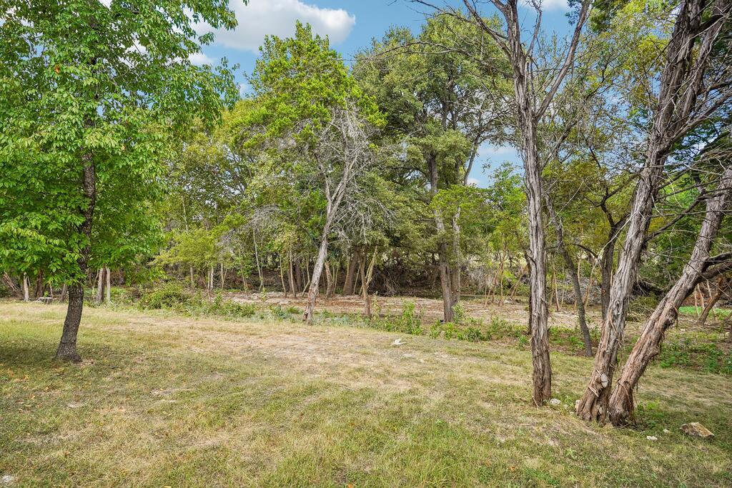 main property photo 51