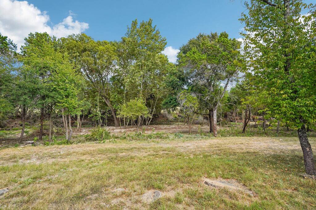 main property photo 52