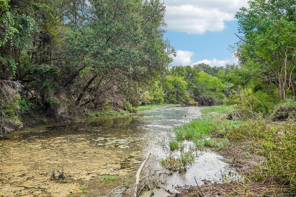 main property photo 53