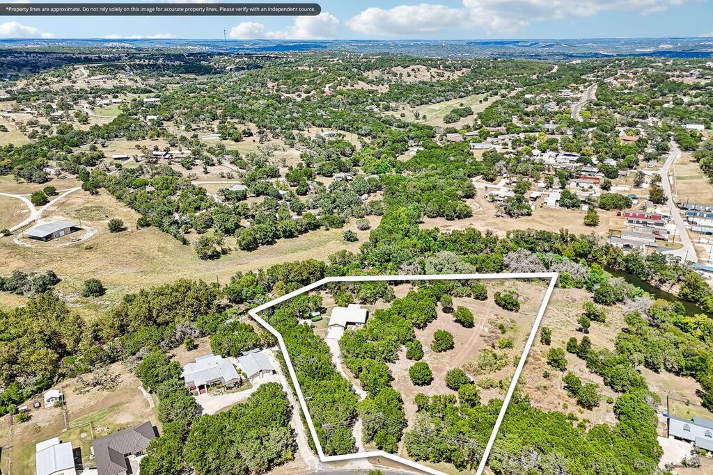 main property photo 56