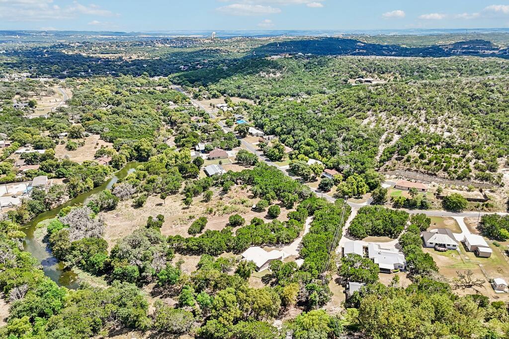 main property photo 57