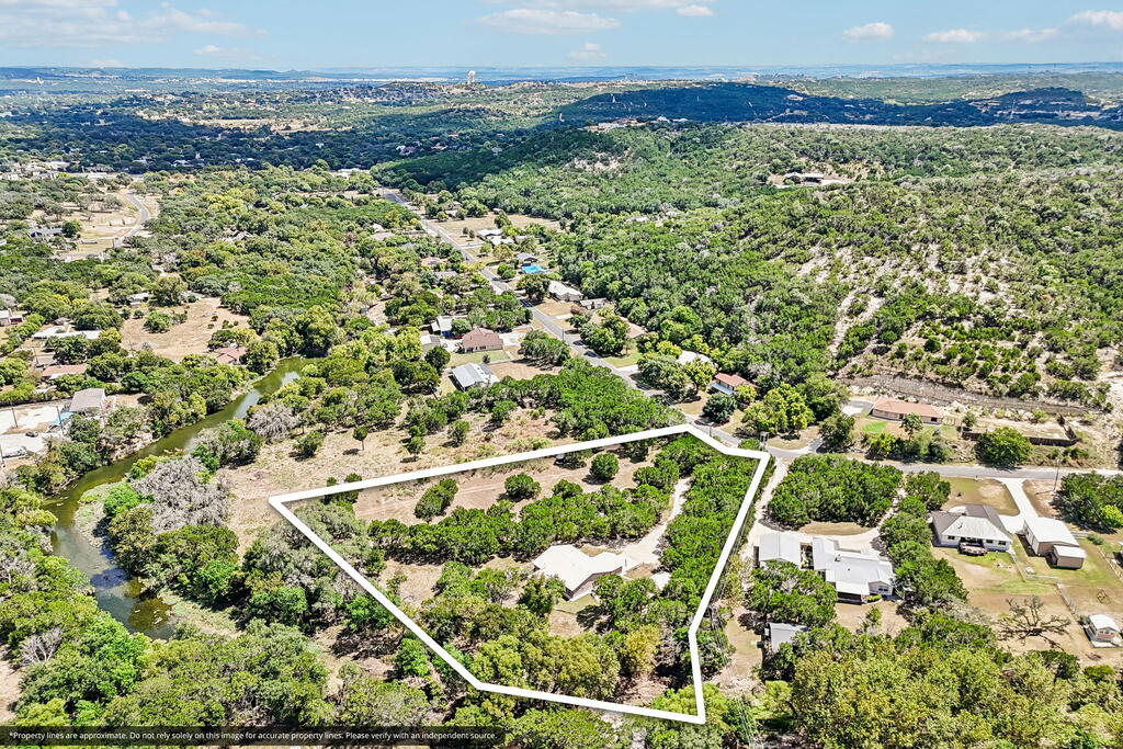 main property photo 58