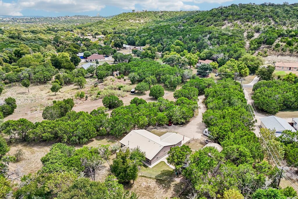 main property photo 59