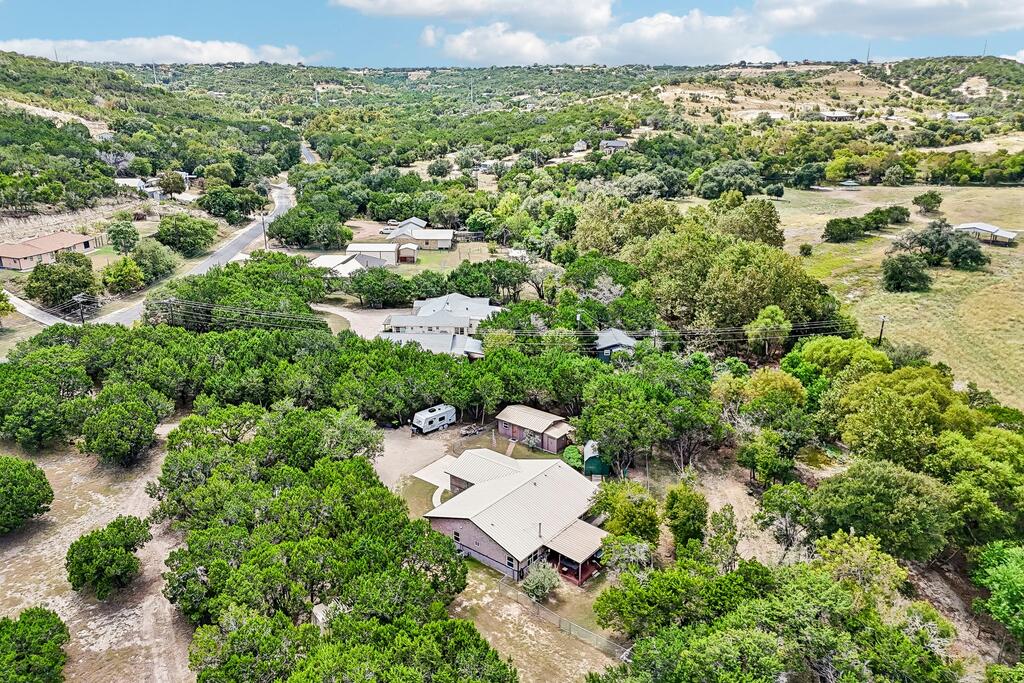 main property photo 60