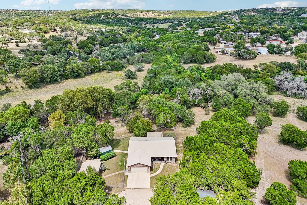 main property photo 62