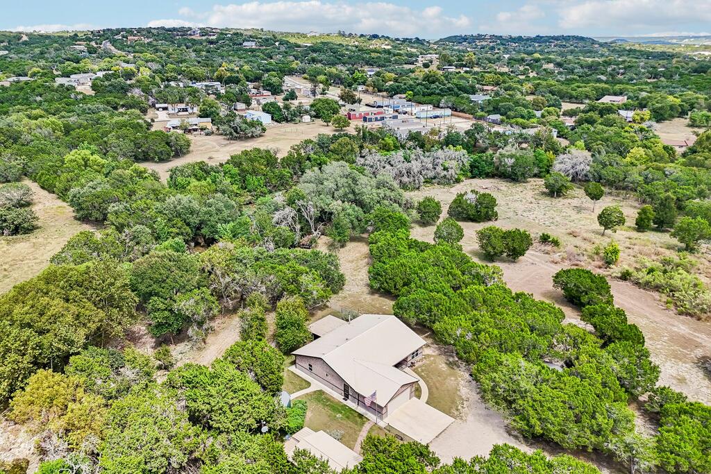 main property photo 63