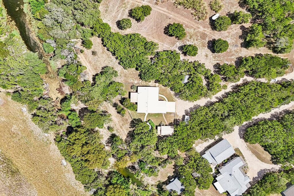 main property photo 64