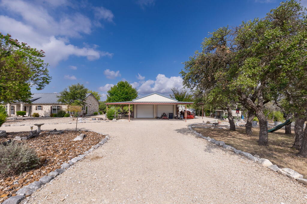 main property photo 15
