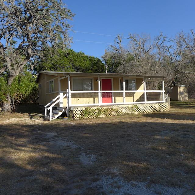 main property photo 0