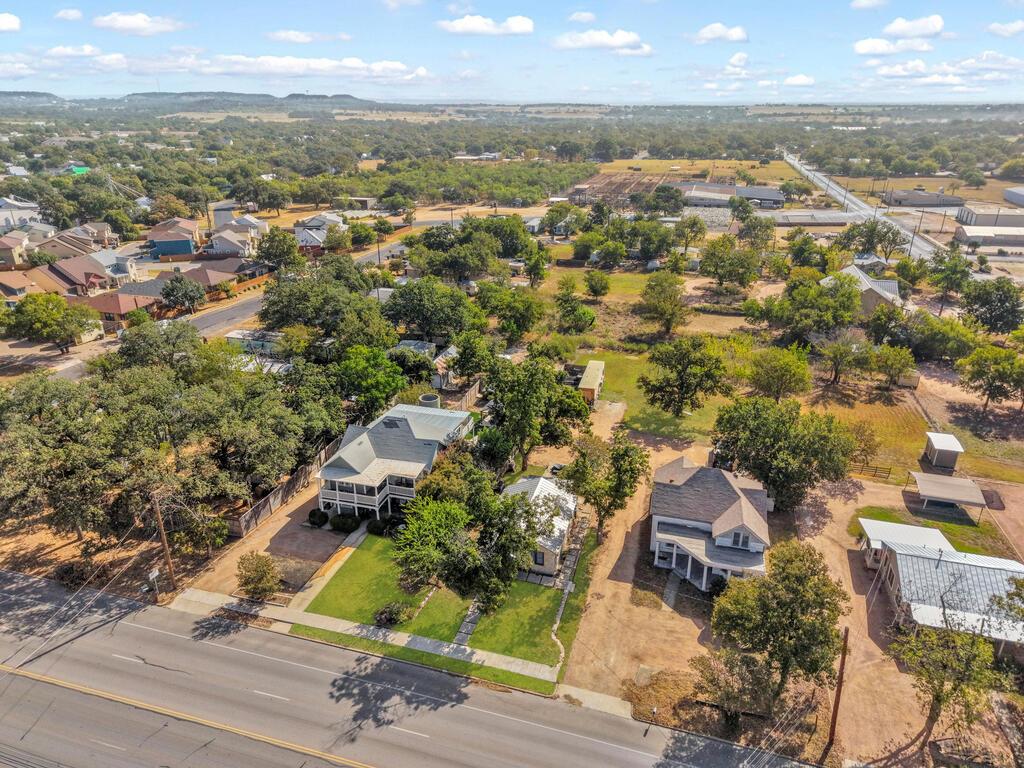 main property photo 0