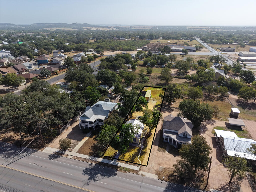 main property photo 46