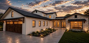 image of property with 5 Bed | 4 Bath | 3,749 Sqft