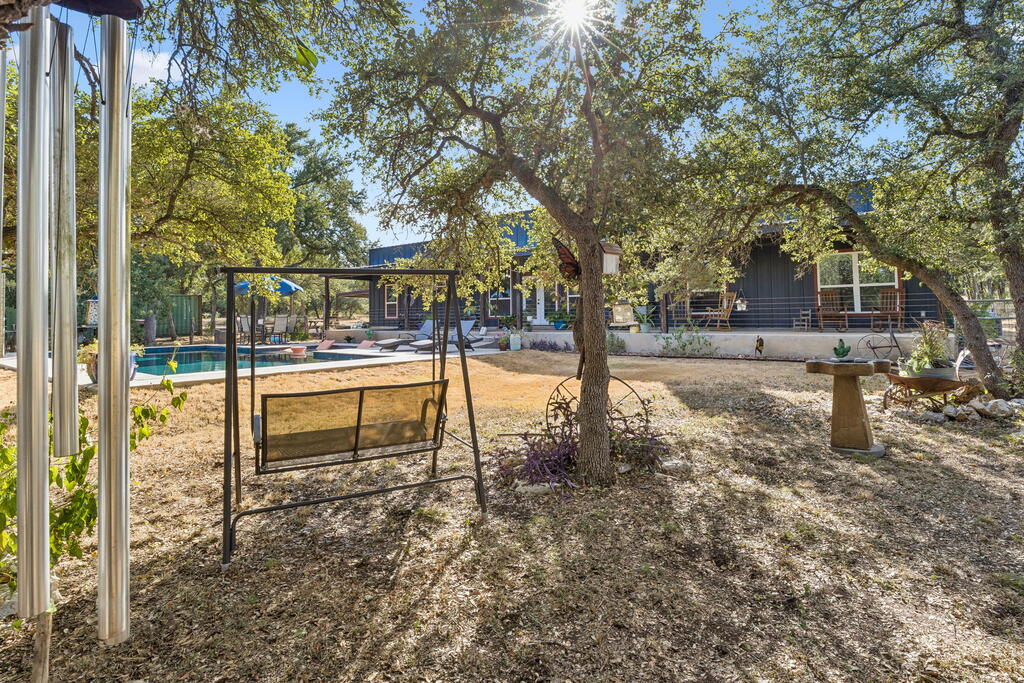 main property photo 48