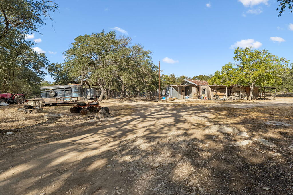 main property photo 51