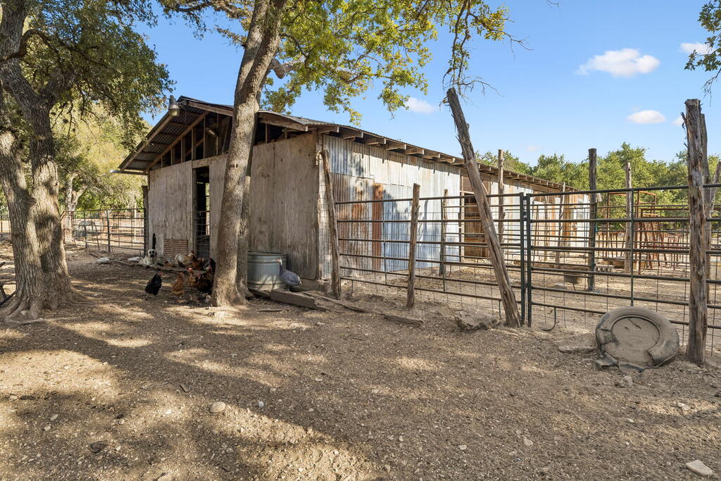 main property photo 53