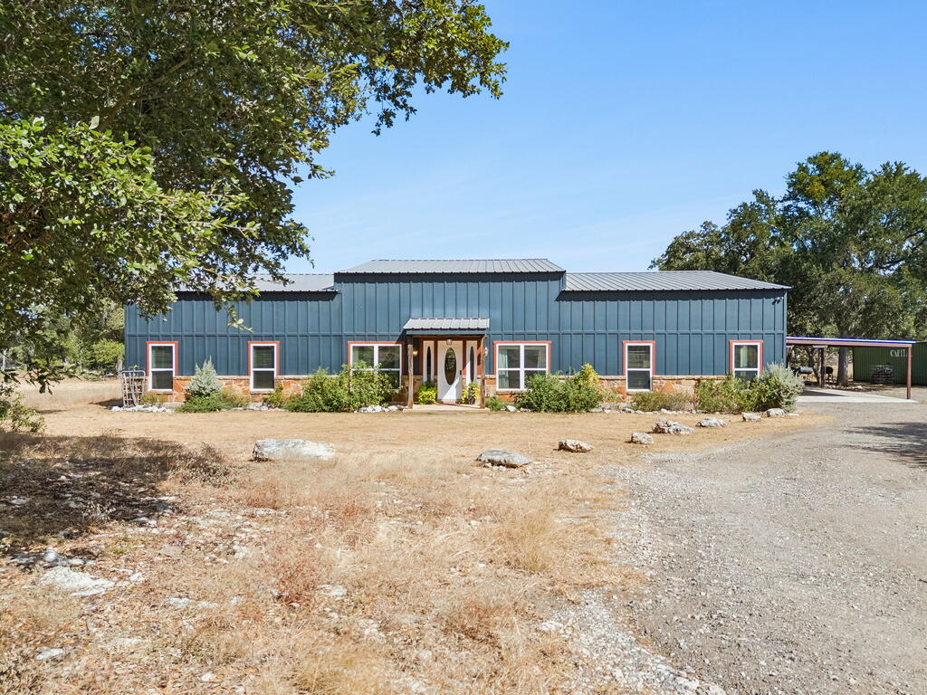 main property photo 54