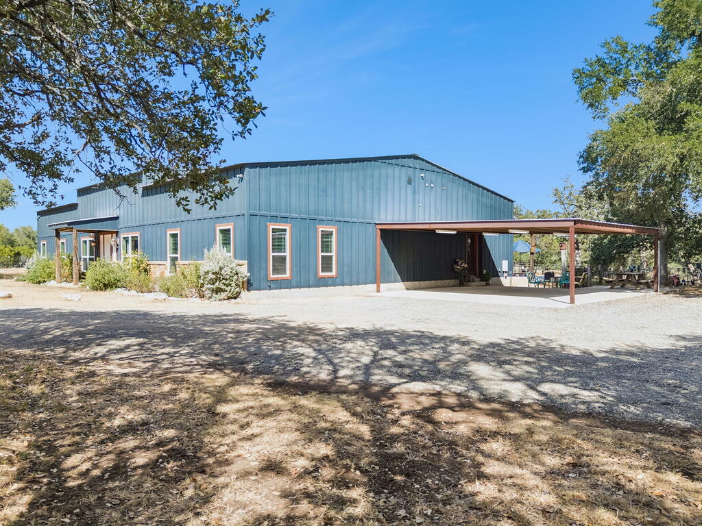 main property photo 56