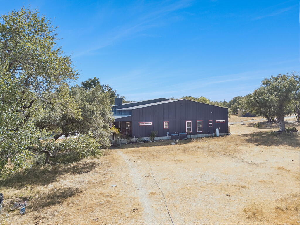 main property photo 57