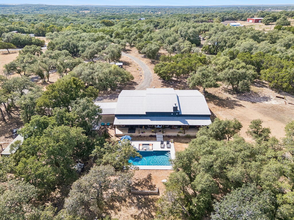 main property photo 59