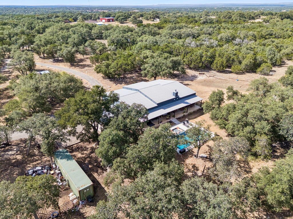 main property photo 60