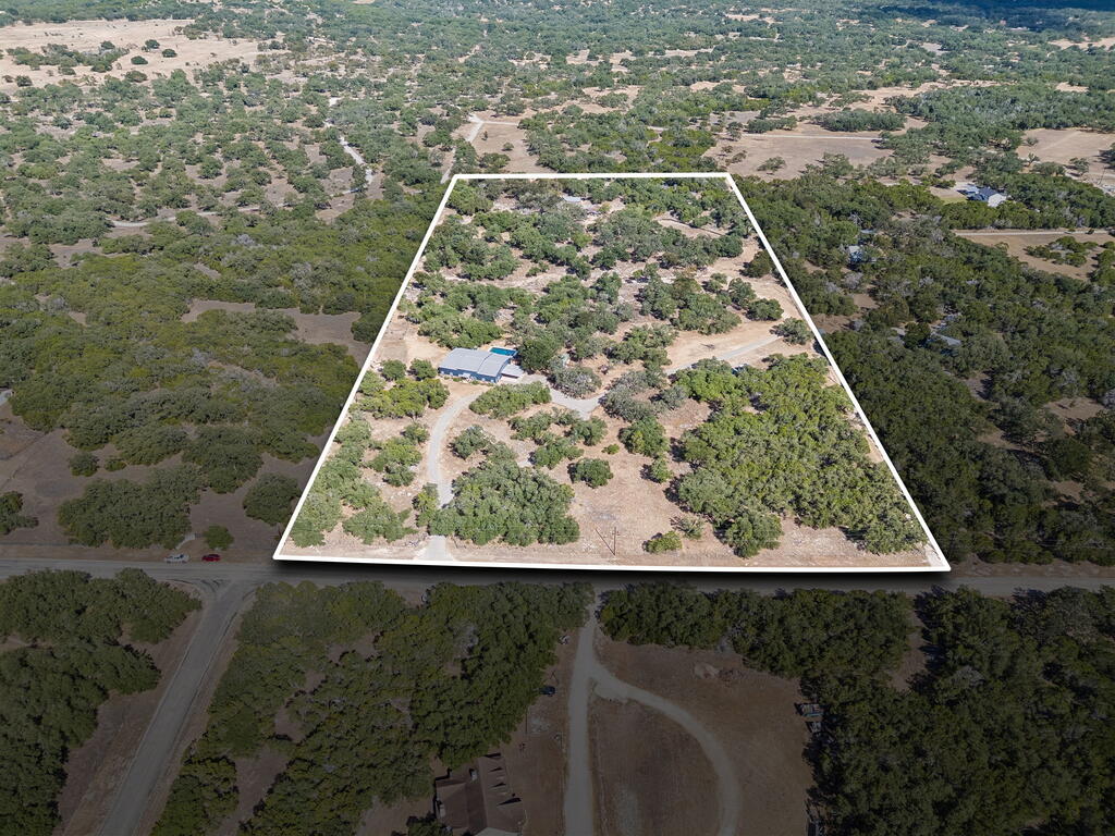 main property photo 62