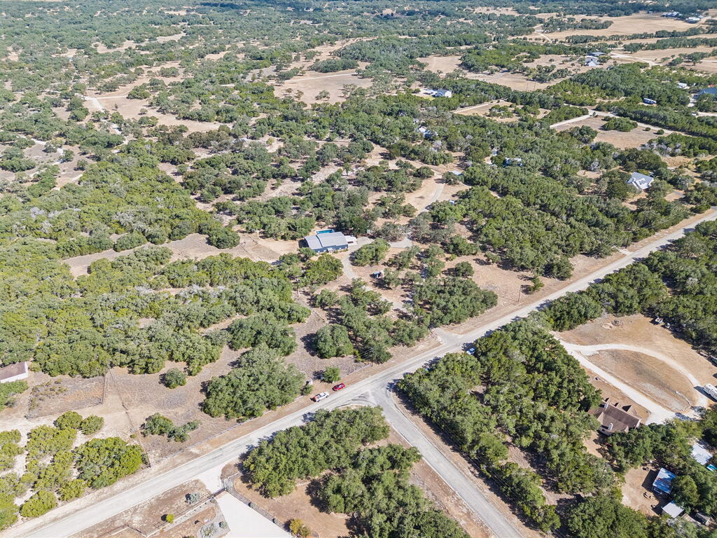 main property photo 63