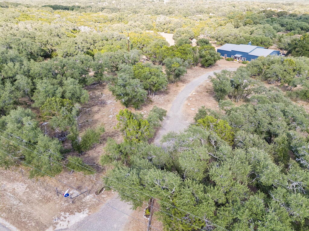 main property photo 65