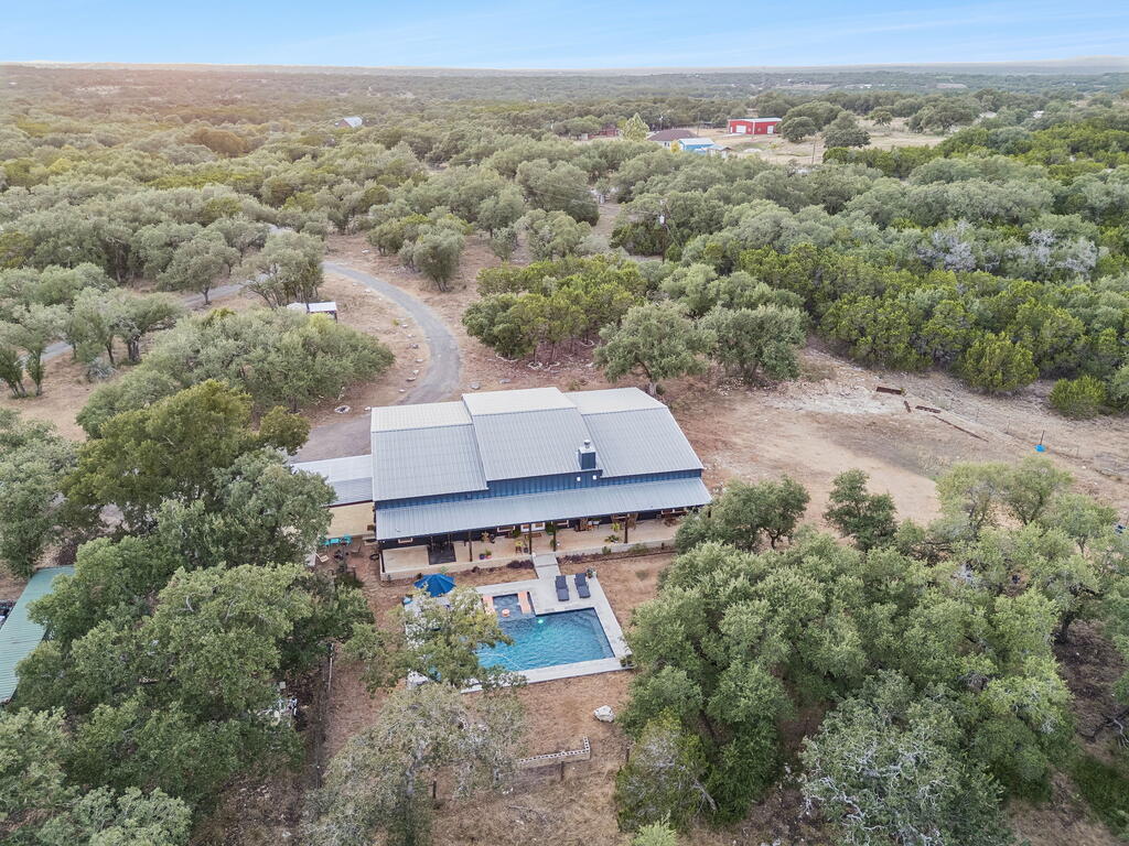 main property photo 66