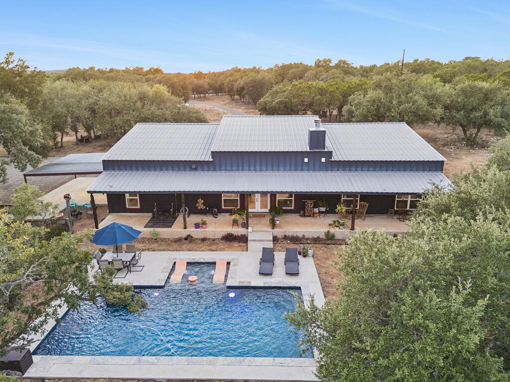 main property photo 67