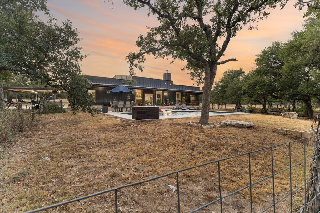 main property photo 68
