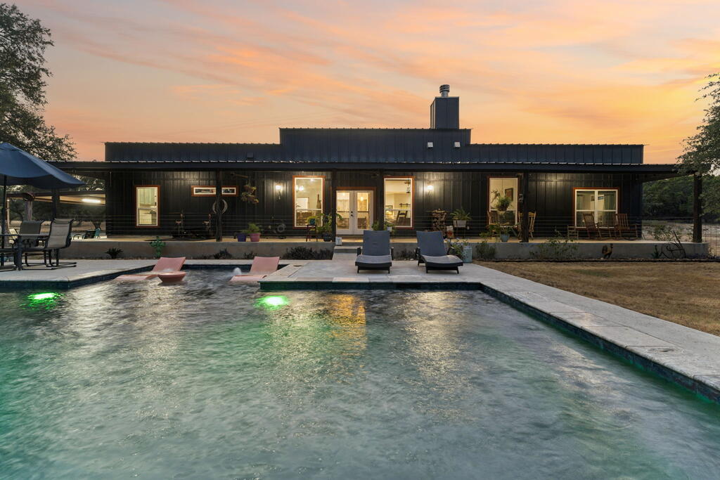main property photo 72